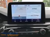 Ford Kuga bei Gebrauchtwagen.expert - Abbildung (14 / 15)