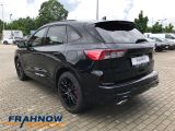 Ford Kuga bei Gebrauchtwagen.expert - Abbildung (6 / 15)