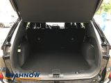 Ford Kuga bei Gebrauchtwagen.expert - Abbildung (11 / 15)