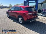 Ford Kuga bei Gebrauchtwagen.expert - Abbildung (4 / 15)
