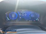 Ford Kuga bei Gebrauchtwagen.expert - Abbildung (8 / 15)