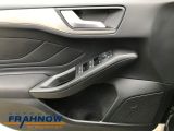 Ford Focus Turnier bei Gebrauchtwagen.expert - Abbildung (7 / 15)