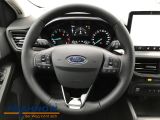 Ford Focus Turnier bei Gebrauchtwagen.expert - Abbildung (13 / 15)