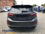 Ford Fiesta bei Gebrauchtwagen.expert - Abbildung (5 / 15) Ford Fiesta bei Gebrauchtwagen.expert - Abbildung (5 / 15)