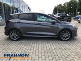Ford Fiesta bei Gebrauchtwagen.expert - Abbildung (3 / 15) Ford Fiesta bei Gebrauchtwagen.expert - Abbildung (3 / 15)