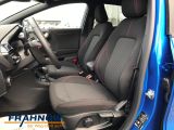 Ford Puma bei Gebrauchtwagen.expert - Abbildung (9 / 15)