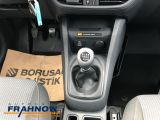 Ford Transit bei Gebrauchtwagen.expert - Abbildung (14 / 15)