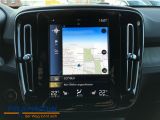 Volvo XC40 bei Gebrauchtwagen.expert - Abbildung (14 / 15)