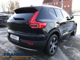 Volvo XC40 bei Gebrauchtwagen.expert - Abbildung (4 / 15)