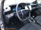 Ford Puma bei Gebrauchtwagen.expert - Abbildung (8 / 15)