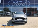 Ford Puma bei Gebrauchtwagen.expert - Abbildung (2 / 15)