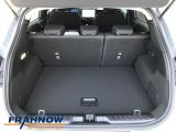Ford Puma bei Gebrauchtwagen.expert - Abbildung (11 / 15)