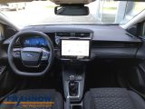 Ford Puma bei Gebrauchtwagen.expert - Abbildung (12 / 15)