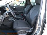 Ford Puma bei Gebrauchtwagen.expert - Abbildung (9 / 15)