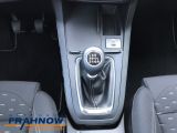 Ford Puma bei Gebrauchtwagen.expert - Abbildung (15 / 15)