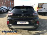 Ford Puma bei Gebrauchtwagen.expert - Abbildung (5 / 15) Ford Puma bei Gebrauchtwagen.expert - Abbildung (5 / 15)