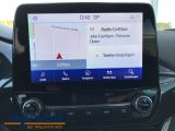 Ford Puma bei Gebrauchtwagen.expert - Abbildung (13 / 15) Ford Puma bei Gebrauchtwagen.expert - Abbildung (13 / 15)