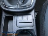 Ford Puma bei Gebrauchtwagen.expert - Abbildung (15 / 15) Ford Puma bei Gebrauchtwagen.expert - Abbildung (15 / 15)