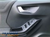 Ford Puma bei Gebrauchtwagen.expert - Abbildung (7 / 15) Ford Puma bei Gebrauchtwagen.expert - Abbildung (7 / 15)