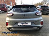 Ford Puma bei Gebrauchtwagen.expert - Abbildung (12 / 15) Ford Puma bei Gebrauchtwagen.expert - Abbildung (12 / 15)