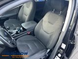 Ford S-Max bei Gebrauchtwagen.expert - Abbildung (14 / 15)