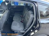 Ford S-Max bei Gebrauchtwagen.expert - Abbildung (15 / 15)