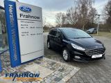 Ford S-Max bei Gebrauchtwagen.expert - Abbildung (2 / 15)