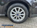 Ford S-Max bei Gebrauchtwagen.expert - Abbildung (5 / 15)