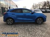 Ford Puma bei Gebrauchtwagen.expert - Abbildung (3 / 15)