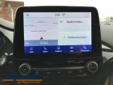 Ford Puma bei Gebrauchtwagen.expert - Abbildung (14 / 15)