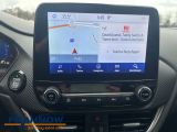 Ford Puma bei Gebrauchtwagen.expert - Abbildung (10 / 15) Ford Puma bei Gebrauchtwagen.expert - Abbildung (10 / 15)