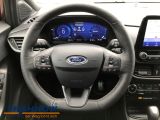 Ford Puma bei Gebrauchtwagen.expert - Abbildung (13 / 15)