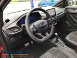 Ford Puma bei Gebrauchtwagen.expert - Abbildung (8 / 15)