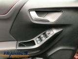 Ford Puma bei Gebrauchtwagen.expert - Abbildung (7 / 15)