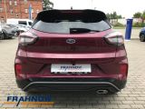 Ford Puma bei Gebrauchtwagen.expert - Abbildung (5 / 15)