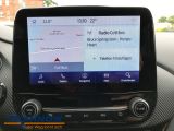 Ford Puma bei Gebrauchtwagen.expert - Abbildung (14 / 15)