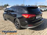 Ford Focus Turnier bei Gebrauchtwagen.expert - Abbildung (6 / 15) Ford Focus Turnier bei Gebrauchtwagen.expert - Abbildung (6 / 15)