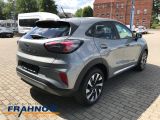 Ford Puma bei Gebrauchtwagen.expert - Abbildung (4 / 15)