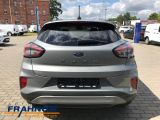 Ford Puma bei Gebrauchtwagen.expert - Abbildung (5 / 15)