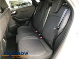 Ford Puma bei Gebrauchtwagen.expert - Abbildung (10 / 15)