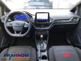 Ford Fiesta bei Gebrauchtwagen.expert - Abbildung (12 / 15) Ford Fiesta bei Gebrauchtwagen.expert - Abbildung (12 / 15)