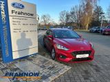 Ford Focus bei Gebrauchtwagen.expert - Abbildung (2 / 15)