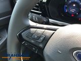 Ford Transit bei Gebrauchtwagen.expert - Abbildung (14 / 15)