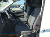 Ford Transit bei Gebrauchtwagen.expert - Abbildung (9 / 15)