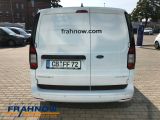Ford Transit bei Gebrauchtwagen.expert - Abbildung (5 / 15)