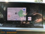 Ford Transit bei Gebrauchtwagen.expert - Abbildung (15 / 15)