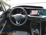 Ford Transit bei Gebrauchtwagen.expert - Abbildung (12 / 15)