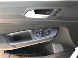 Ford Transit bei Gebrauchtwagen.expert - Abbildung (7 / 15)
