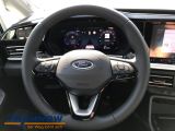 Ford Transit bei Gebrauchtwagen.expert - Abbildung (13 / 15)