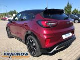Ford Puma bei Gebrauchtwagen.expert - Abbildung (6 / 15) Ford Puma bei Gebrauchtwagen.expert - Abbildung (6 / 15)